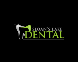/public/logoimage/1439639540Sloans Lake Dental.png